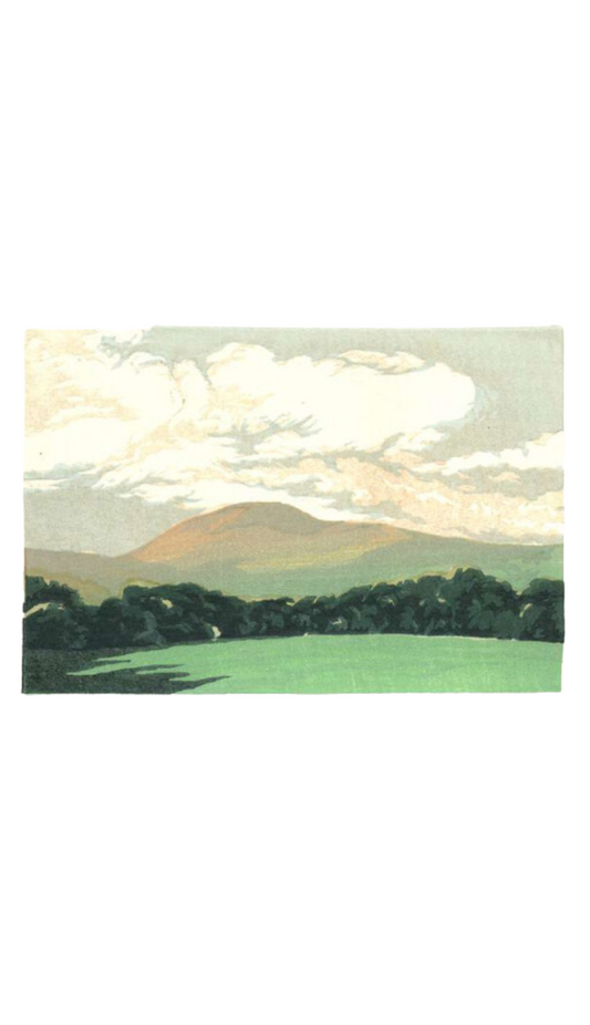 Smarts in the Morning