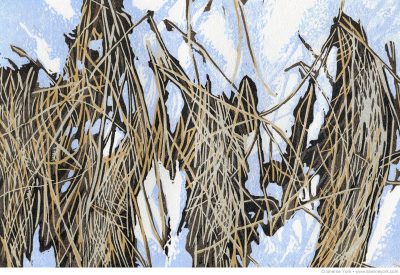 Thaw II
